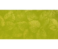 Disainpaber Galeria Papieru A4, 20 lehte, 250g/m² - Leaves Olive